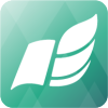 书芽v2.2.2
