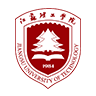 江苏理工v3.2.0