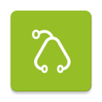 Shaafi健康管理v2.0.7