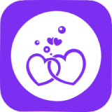 附趣v0.0.5