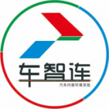 智能氛围灯v2.0.4