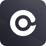 实暻飞车v2.2.222202