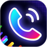 趣嗨来电秀v2.0.239
