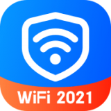 子甘WIFI卫士v2.3.6