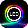 LEDLAMPv3.6.2