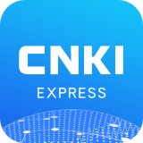 全球学术快报v3.2.5