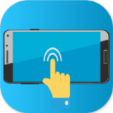 大师自动点击器v2.2.40