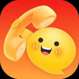 来电合家欢v2.0.2