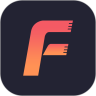 FITLOGv2.2.7