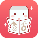 豆腐免费小说v8.2.0