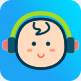 听故事识汉字v2.0.2