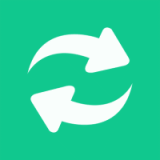 微数据恢复助手v2.3.49