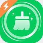 舒克万能清理专家v2.0.0