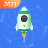 旋风清理王v2.0.0