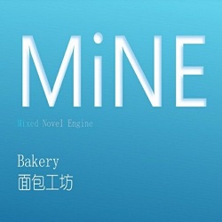 mine模拟器终极版