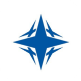 聚盛科技v20.05.25.2.0