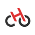 Hellobikev6.4.5