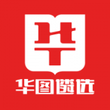 华图遴选v2.0.0