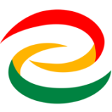 梁邹村镇银行v3.0.2
