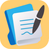 List生词本v2.0.0