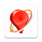 天硕测量v2.2.0.0