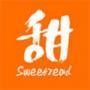 甜悦小说v2.0.2