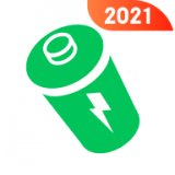 德物超级电池v2.0.0