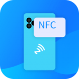 备用NFC门禁卡v3.0.2