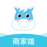 老马爱家商家端v2.2.5