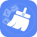 极速手机清理管家v2.0.0