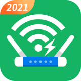 wifi信号加强v2.0.0