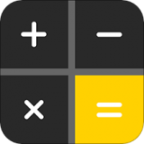 计算器大师v2.2.2
