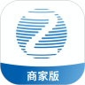 最有料商家版v2.2.0
