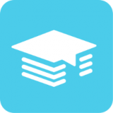 学思云v2.0.4