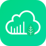 环境监测宝v2.0.07