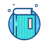 连阅免费小说v2.0.0