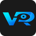 VR全景锁屏v3.0.20280906