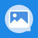 视频照片恢复宝v2.3.0