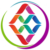 万商通链v2.0.8
