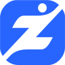 掌门人v2.0.3
