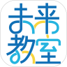 启圆教育家长端v2.0.0