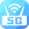 5G随身WiFiv2.0.0