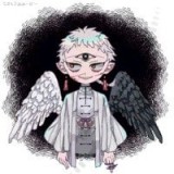 咕咕一体化v2.7