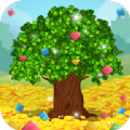 Royal Pop Tree游戏