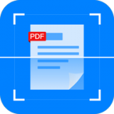 推量全能扫描王v2.0.0