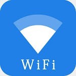 WiFi钥匙管家极速版v22.22.9