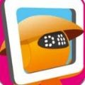 魔力桌面小组件v3.3.8