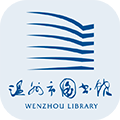 掌上温图v2.0