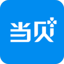 当贝家v3.2.6