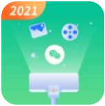 无忧清理卫士v2.0.0